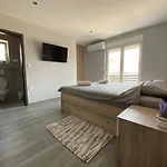 Maleo Apartmán *