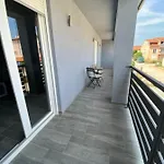 Maleo Apartmán Medulin