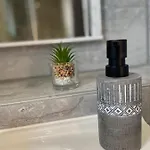 Apartmán Maleo *