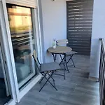 Maleo Apartmán