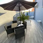 Apartmán Maleo Medulin