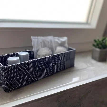 Apartmán Maleo Medulin