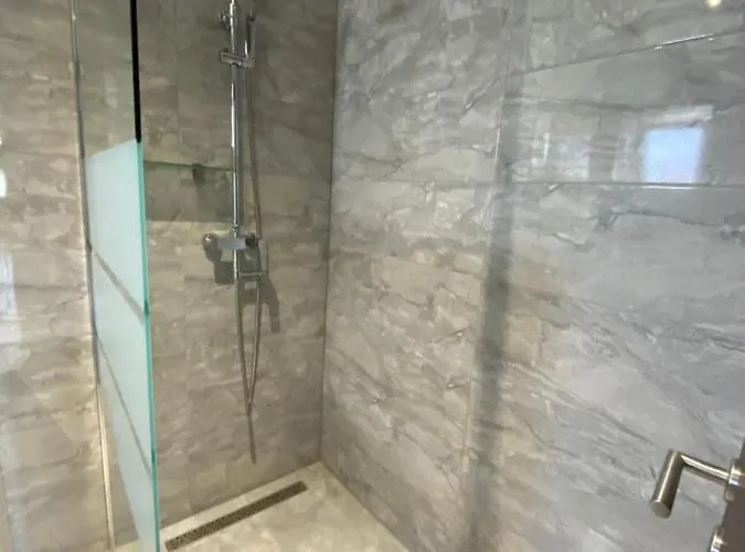 아파트 Maleo 메덜린