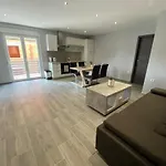 Maleo ميدولين