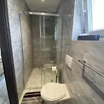 Maleo شقة