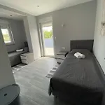 Apartment Maleo Medulin