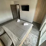 Maleo ميدولين