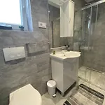 شقة Maleo ميدولين