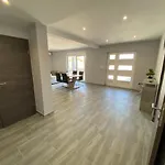 شقة Maleo