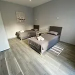 Maleo شقة