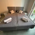 Maleo ميدولين