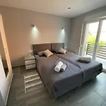 شقة Maleo ميدولين