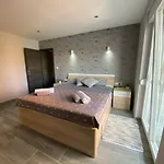 Maleo ميدولين
