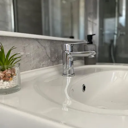Apartman Maleo Medulin