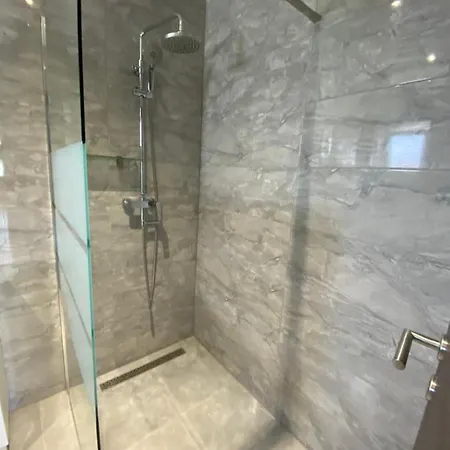 Apartman Maleo Medulin