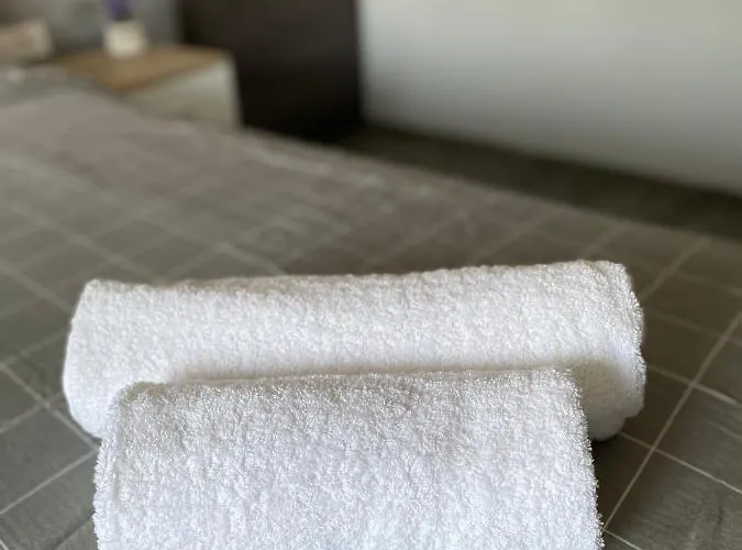 Lägenhet Maleo Medulin